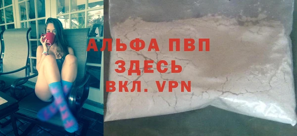 мдпв Богданович