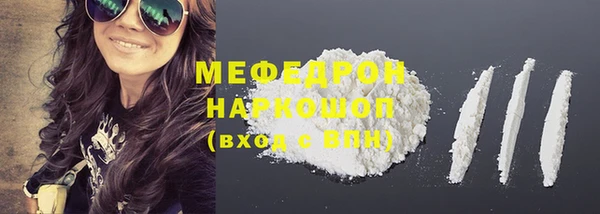 мдпв Богданович