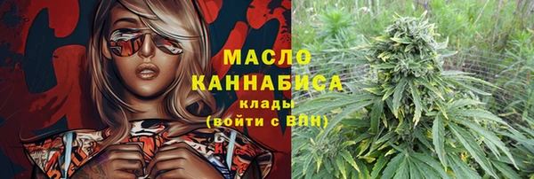 mix Богородицк